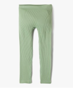 35TINA1 vert